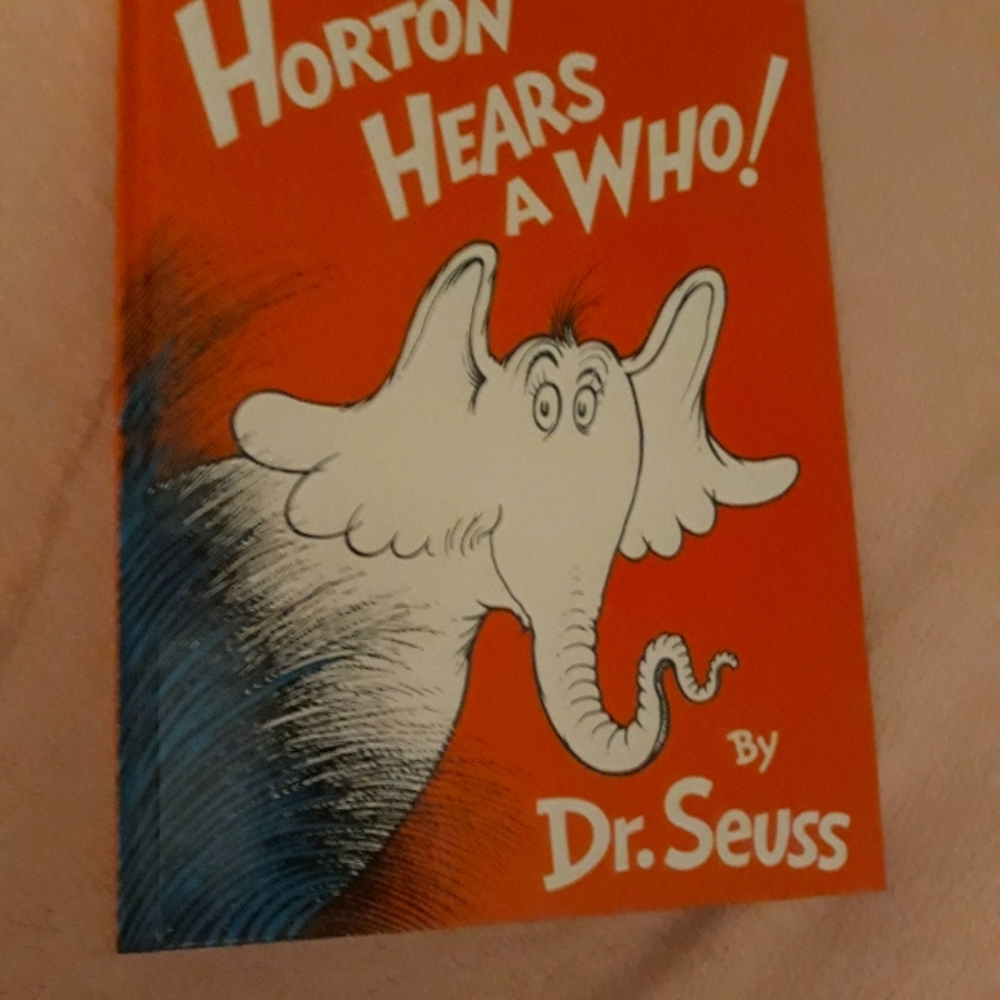 Children's Book